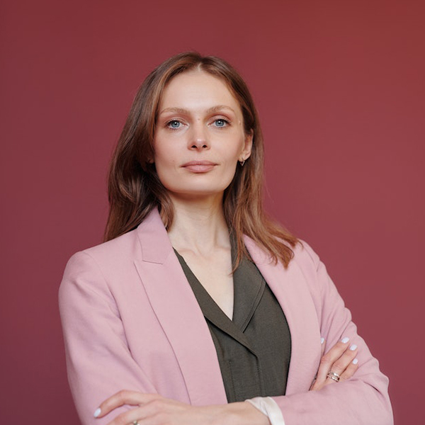 Meno Priezvisko